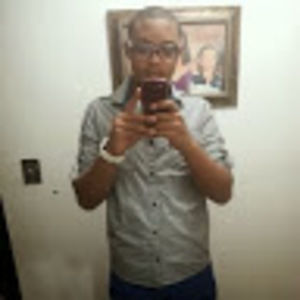 Meet your Posher, Kevin